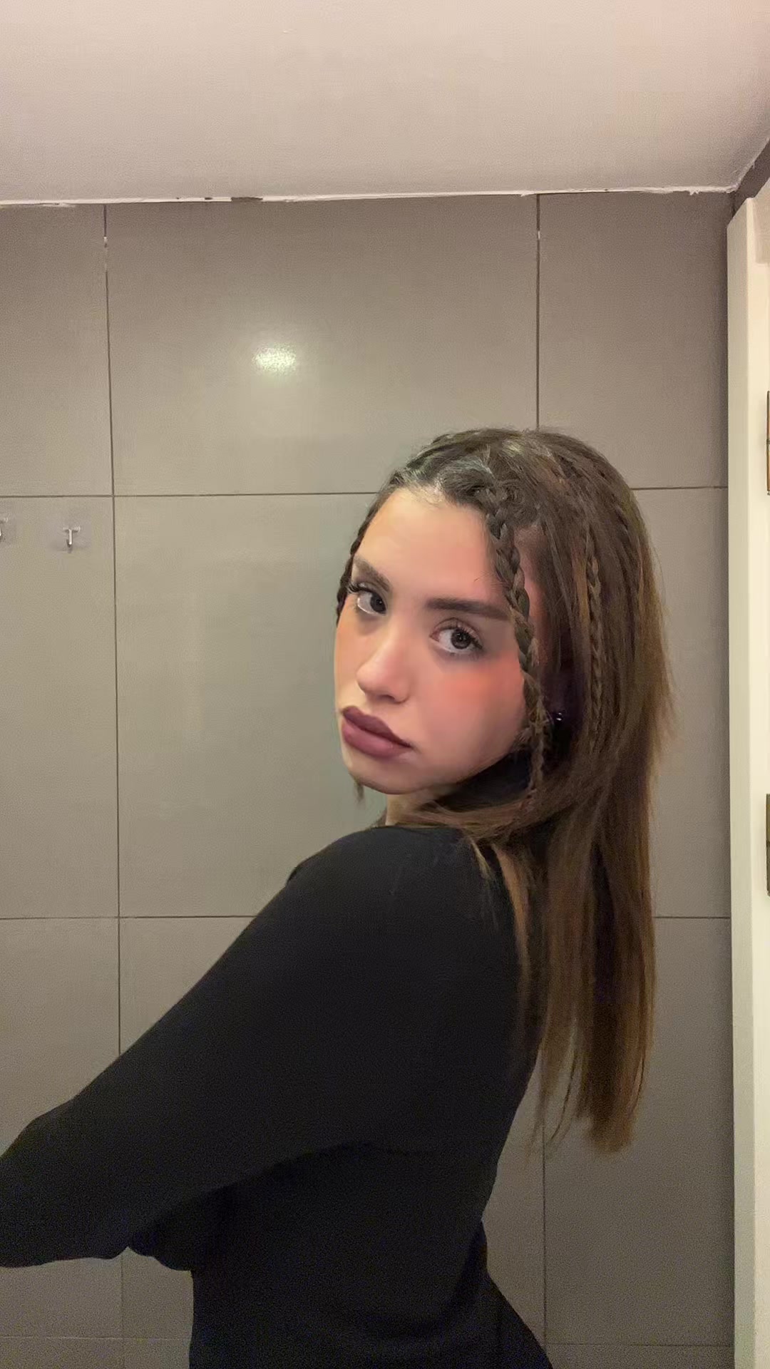 @zeynep