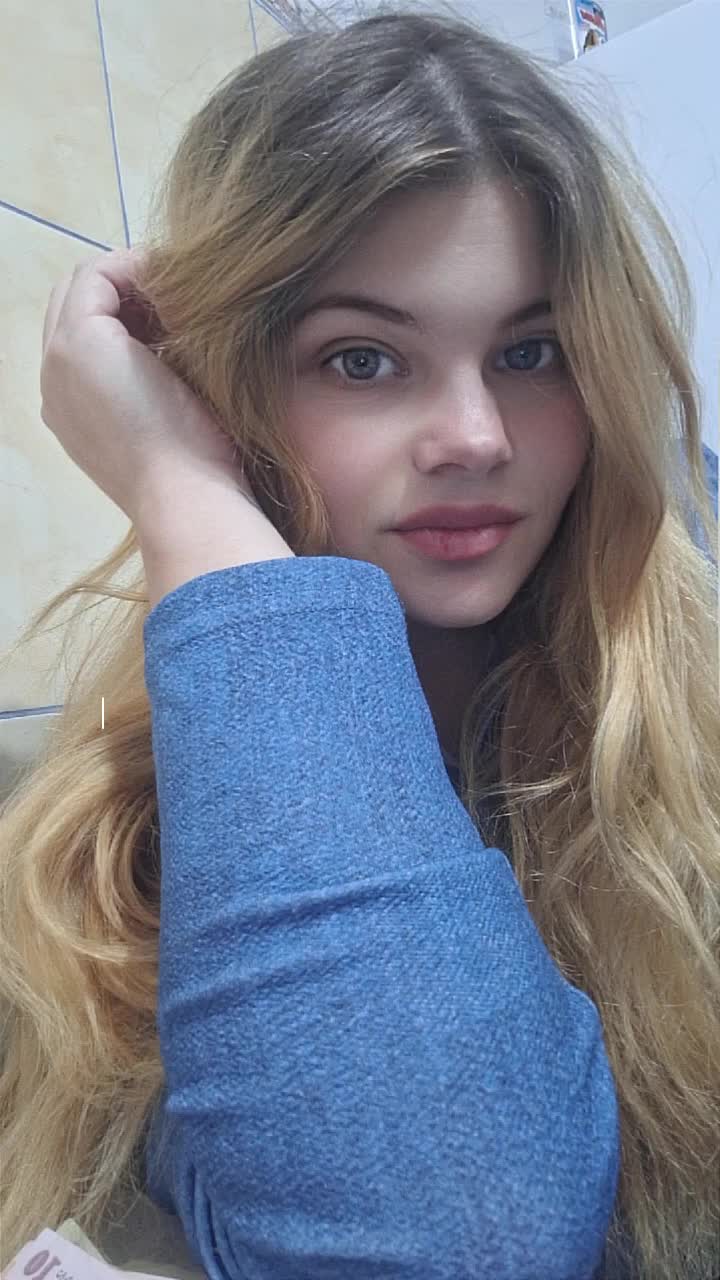 @Mary Flori