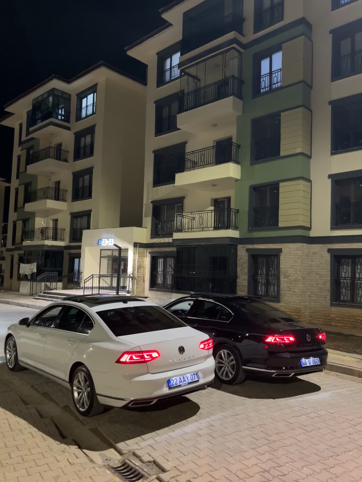 @ALİ SAĞINAK