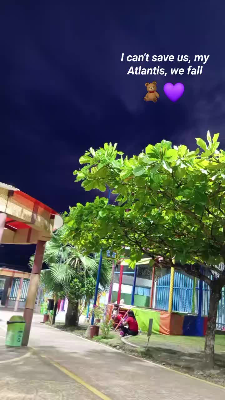 @helen🧸🎀