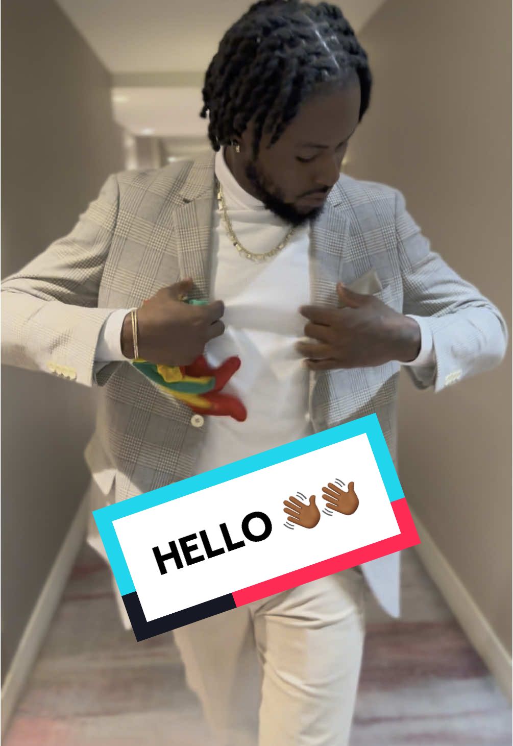 @muddy_original