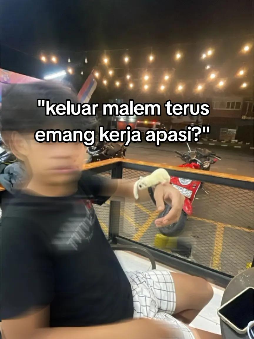 @𝟒𝐒𝐓𝐑 yasa bejir