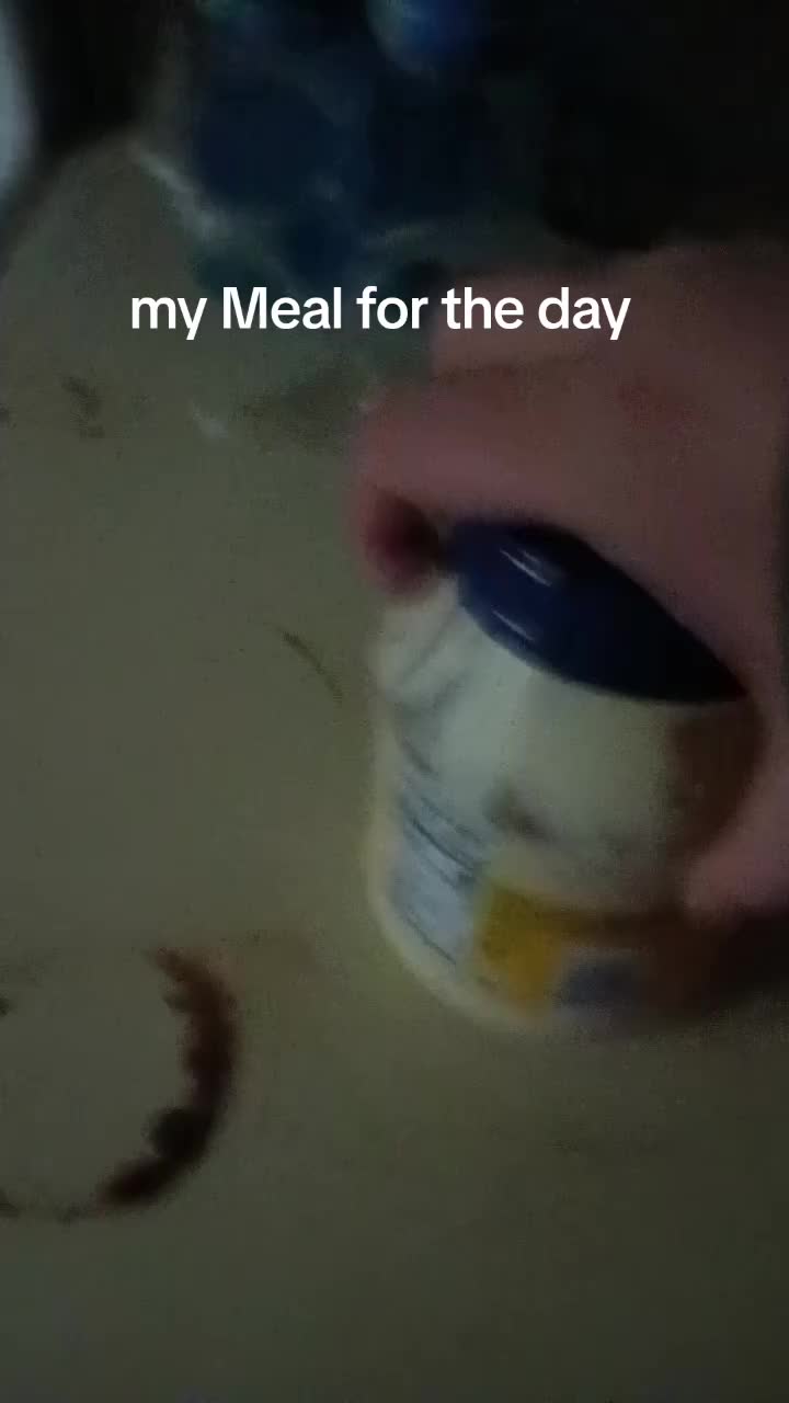 @JamesMelee