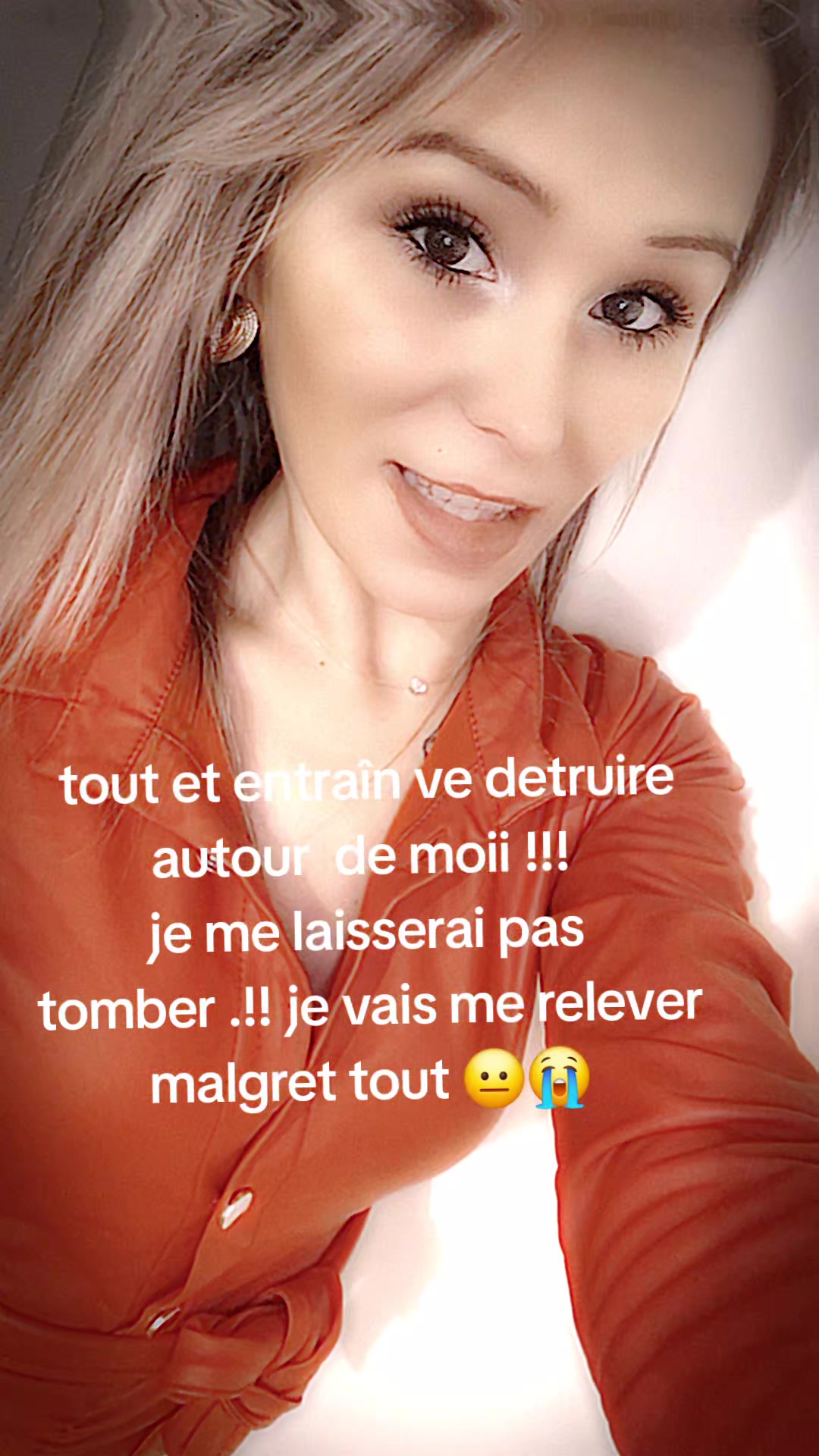 @🦔🙏Analiis LaGitane🦔🙏