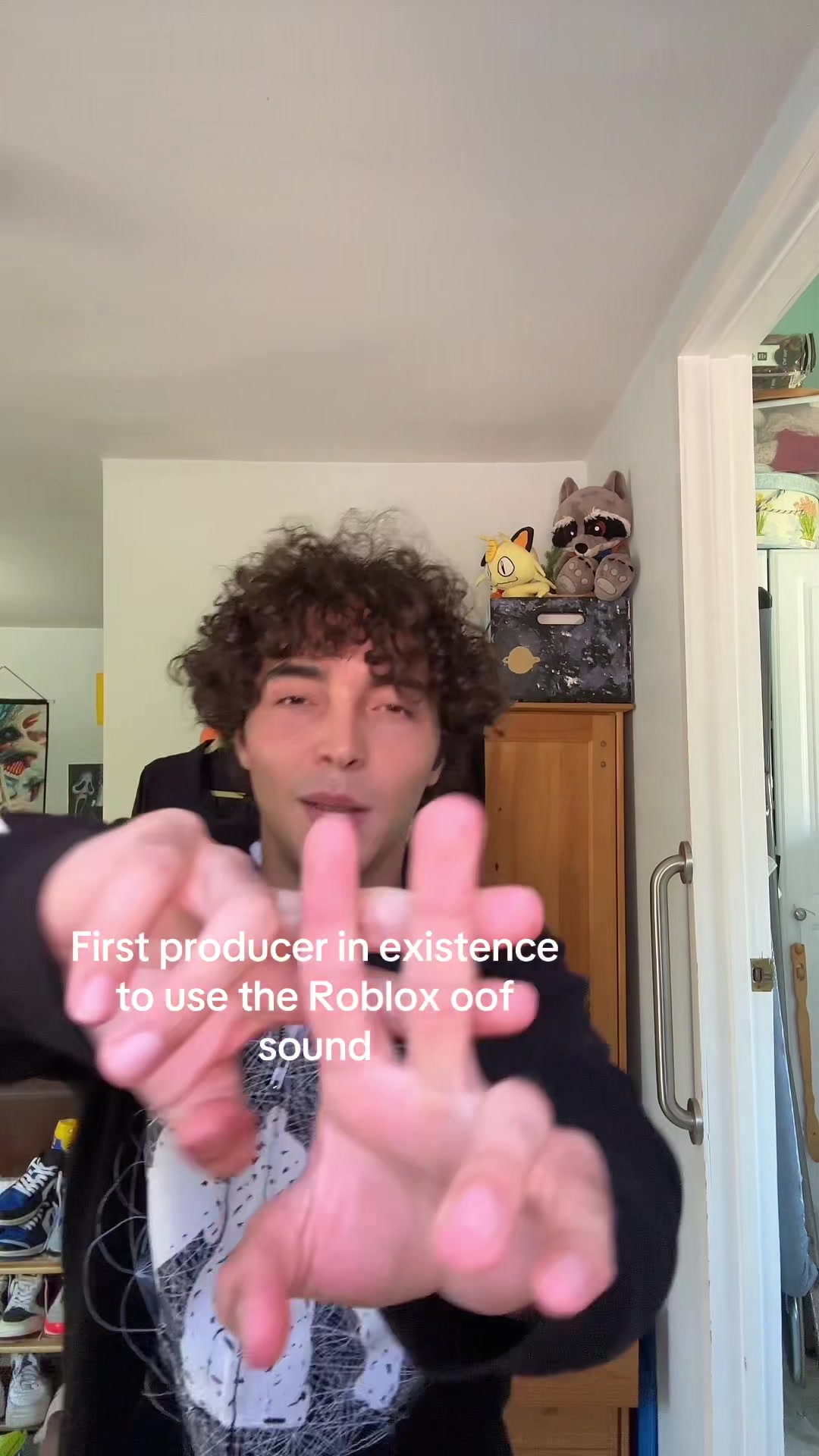 @prodloro