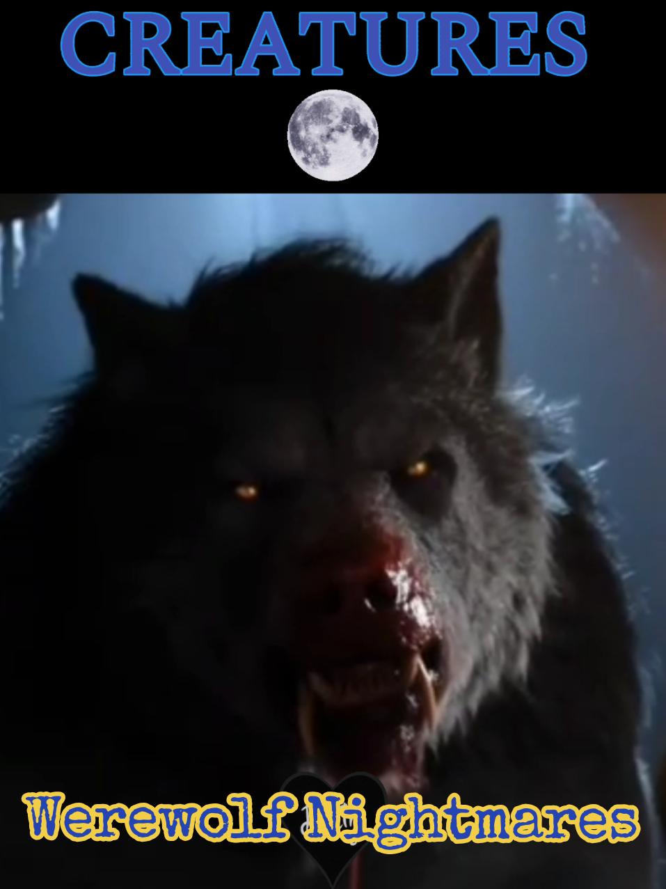 @Werewolf_Nightmares