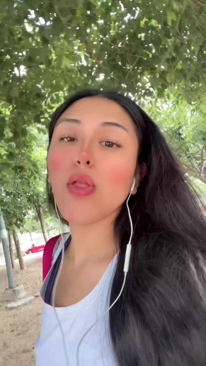 @Maritza&ensp;Martinez