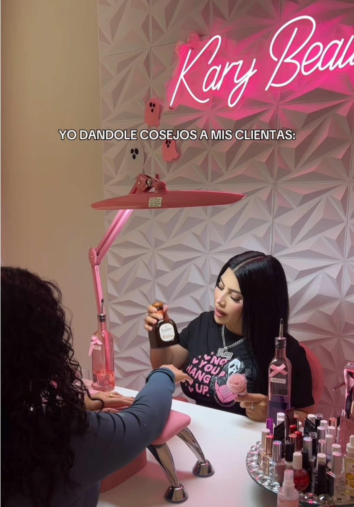 @Karybeauty💅🏻