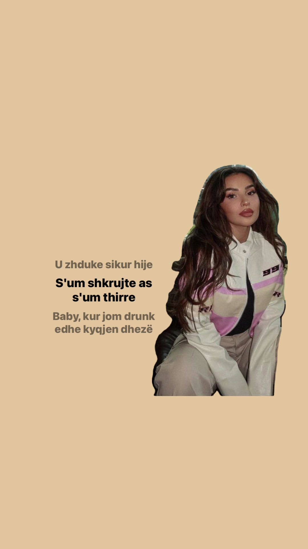 @𝓐𝓷𝓪𝓼𝓽𝓪𝓼𝓲𝓪♫