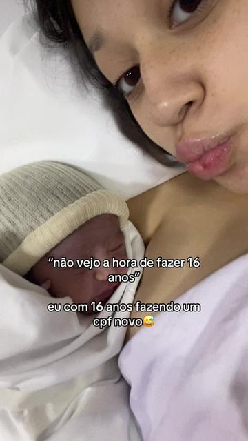 @bequinha🤍