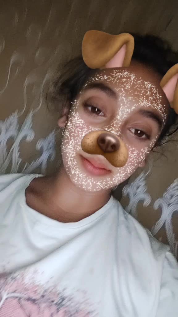 @milujem &hearts;️&hearts;️