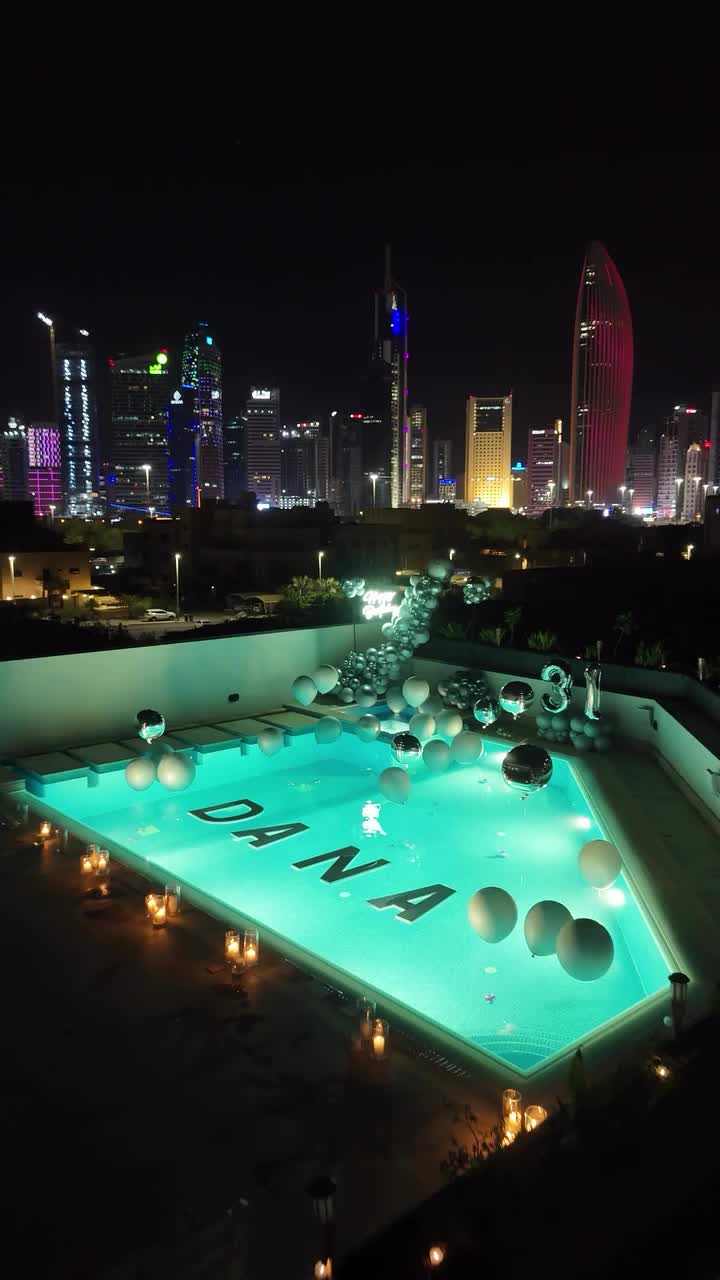 @serene roof