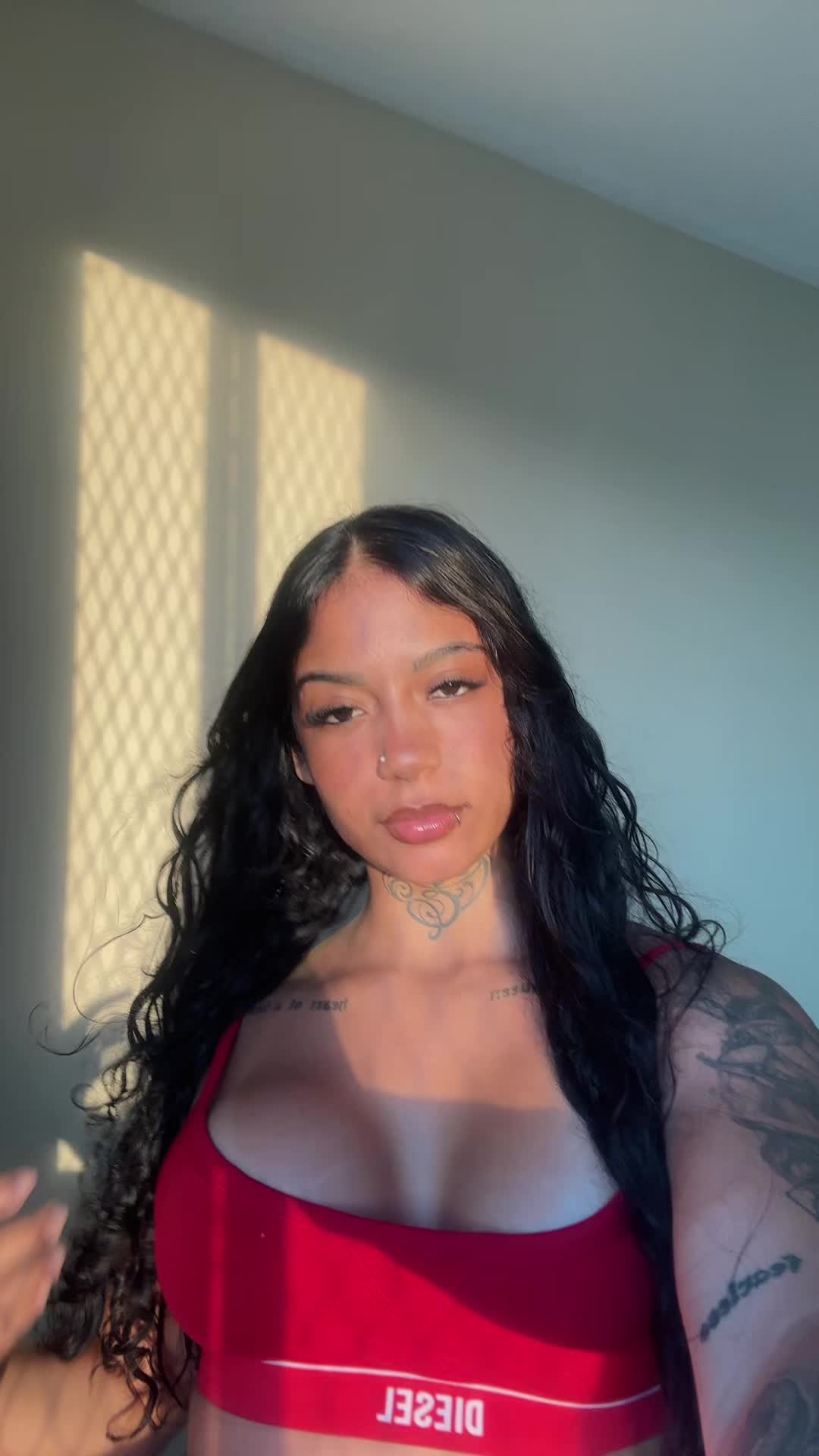 @𝘴𝘢𝘣𝘳𝘪𝘯𝘢 🎀