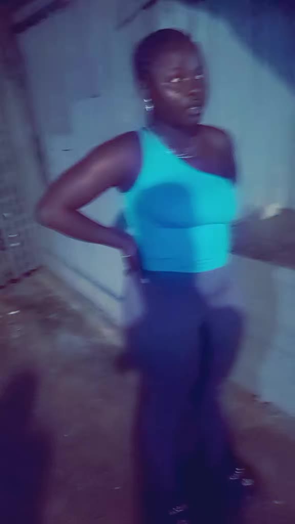 @Sexynora