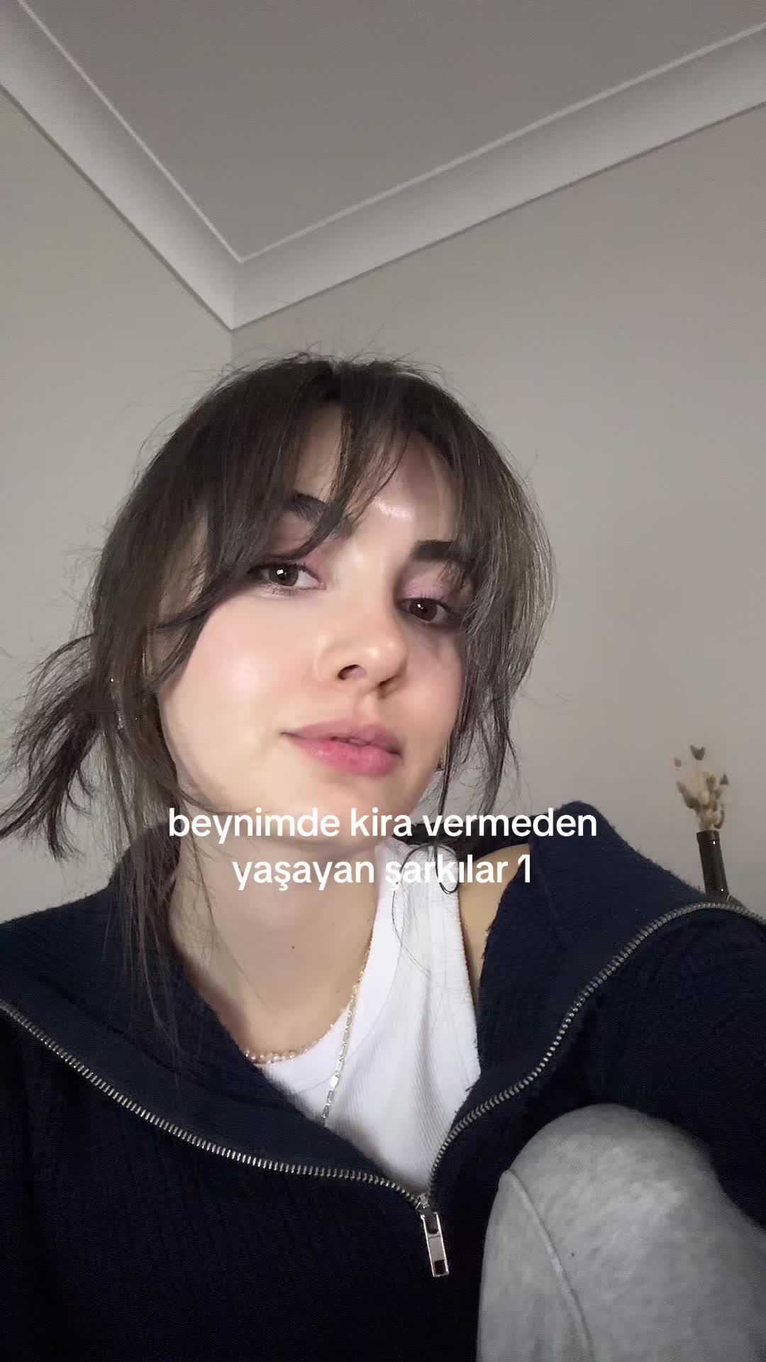 @sevvalland