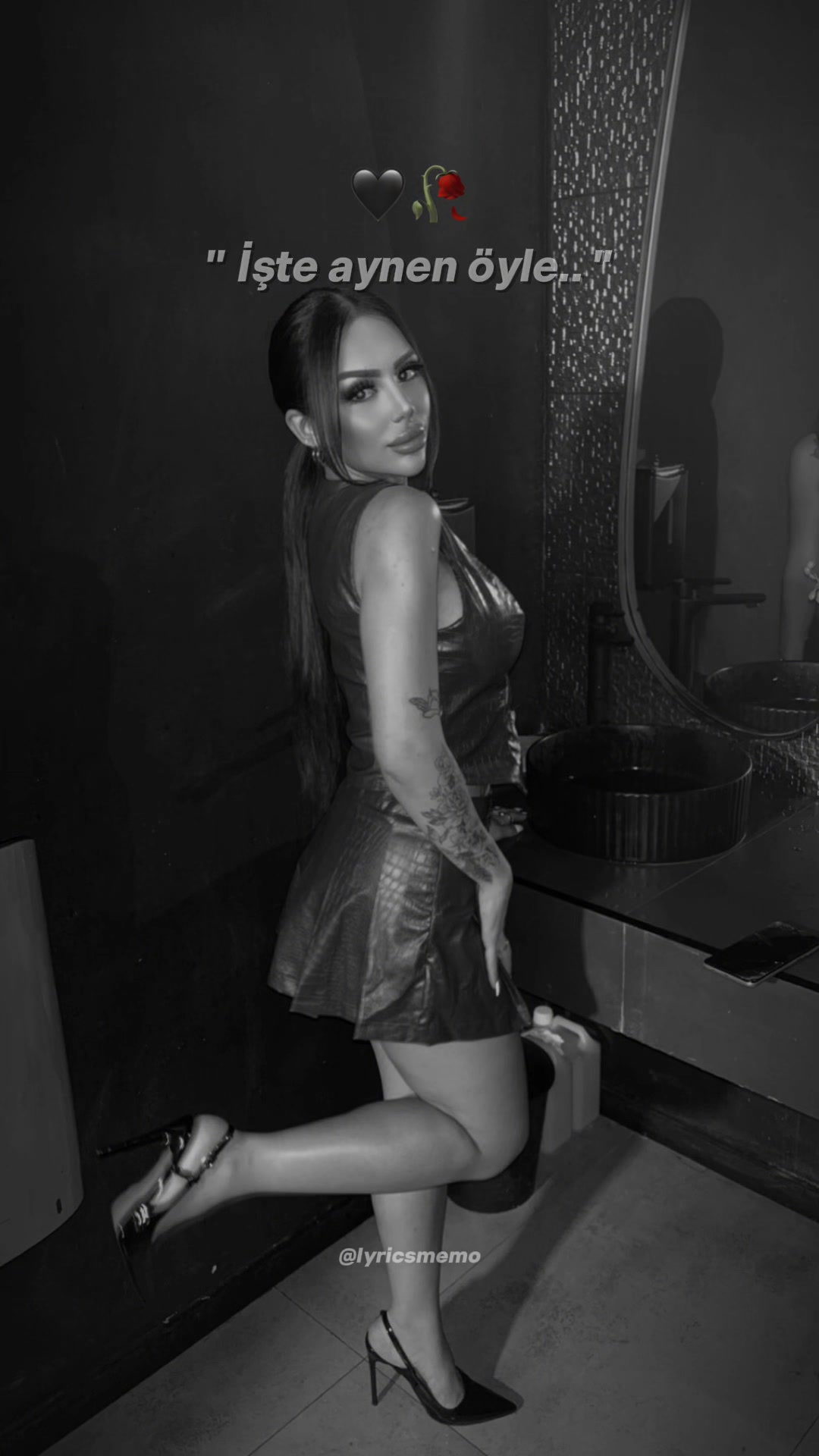 @𝑆𝑢 𝑆𝑒𝑑𝑜𝑜 💋