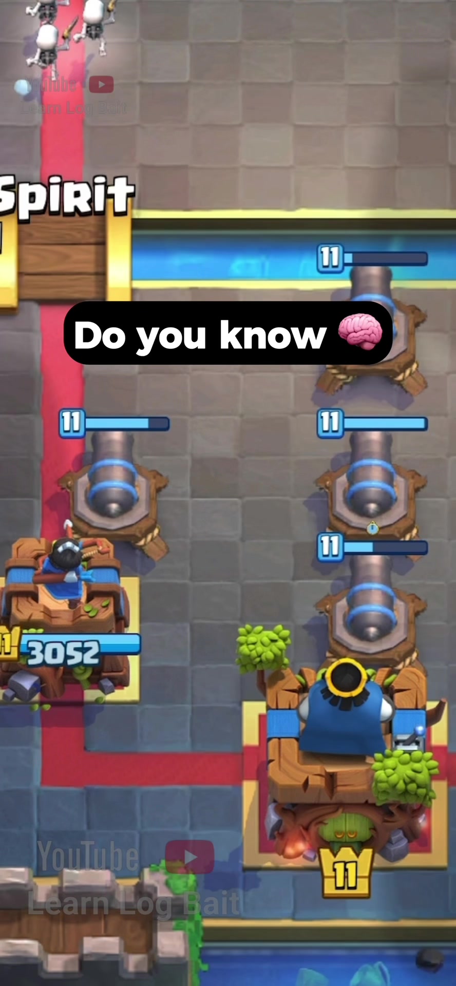@LearnLogBait