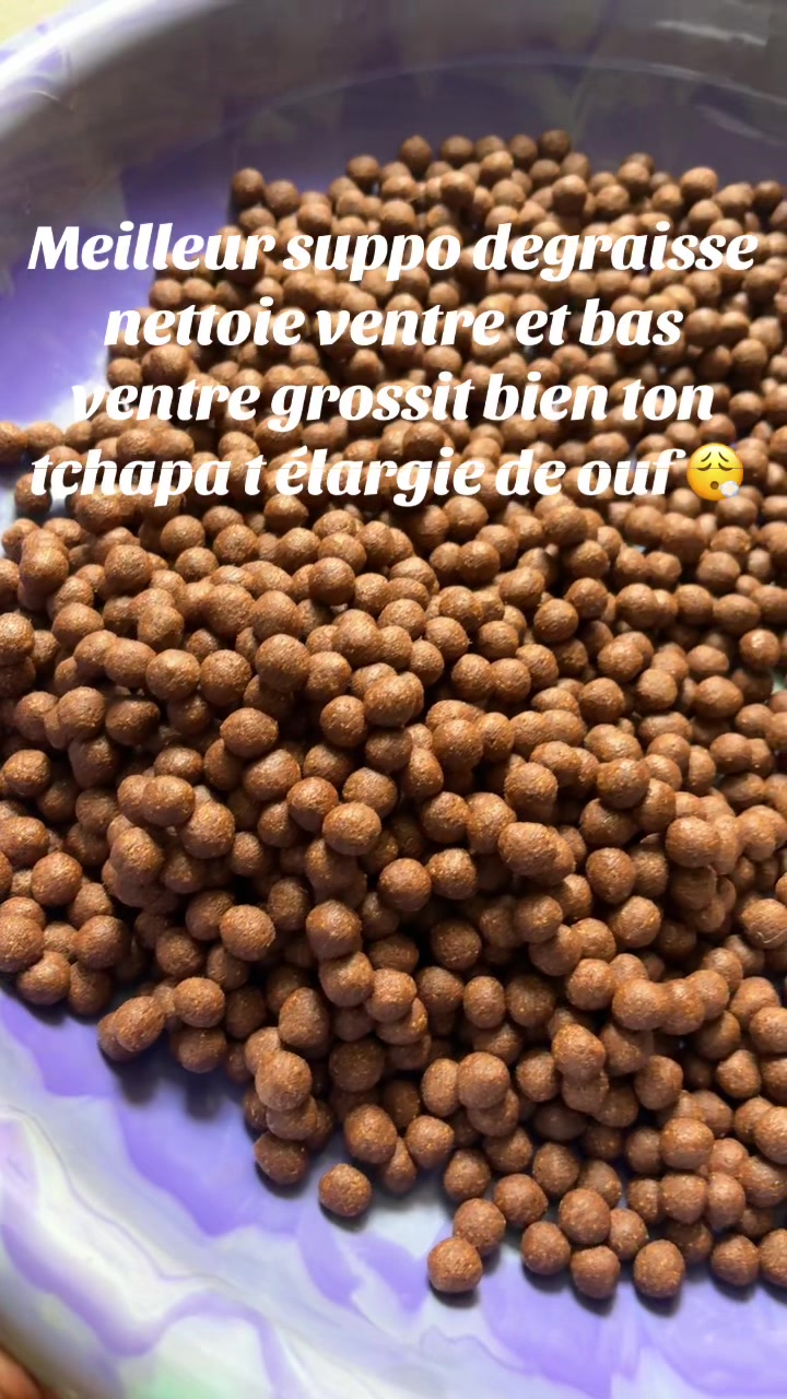 @terminuspetitcuitlolotom