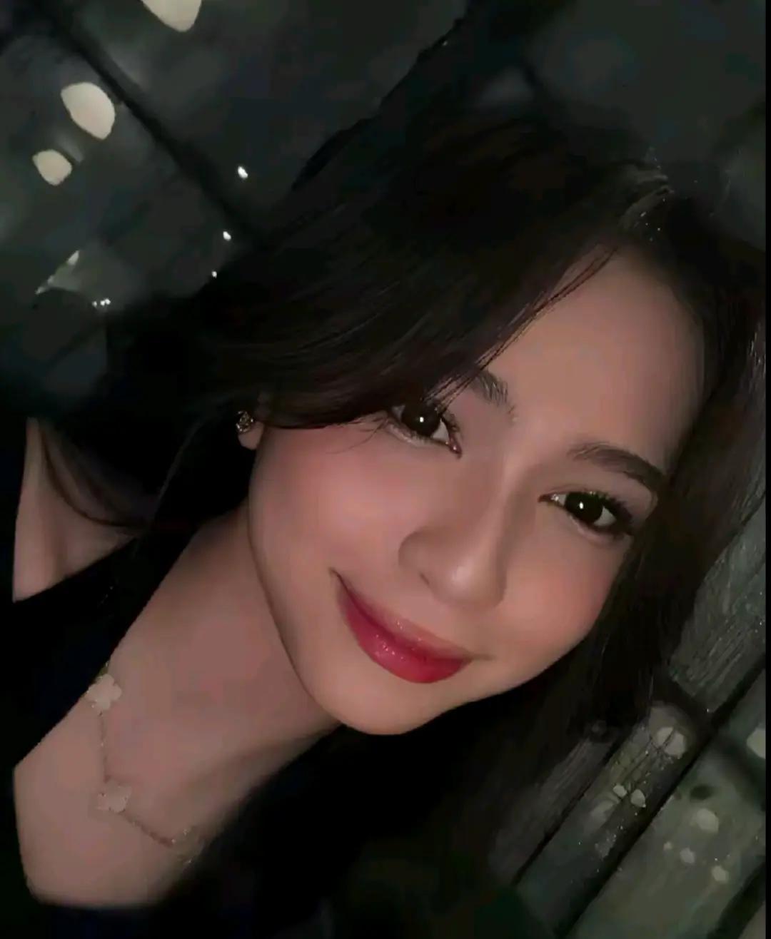 @yo13