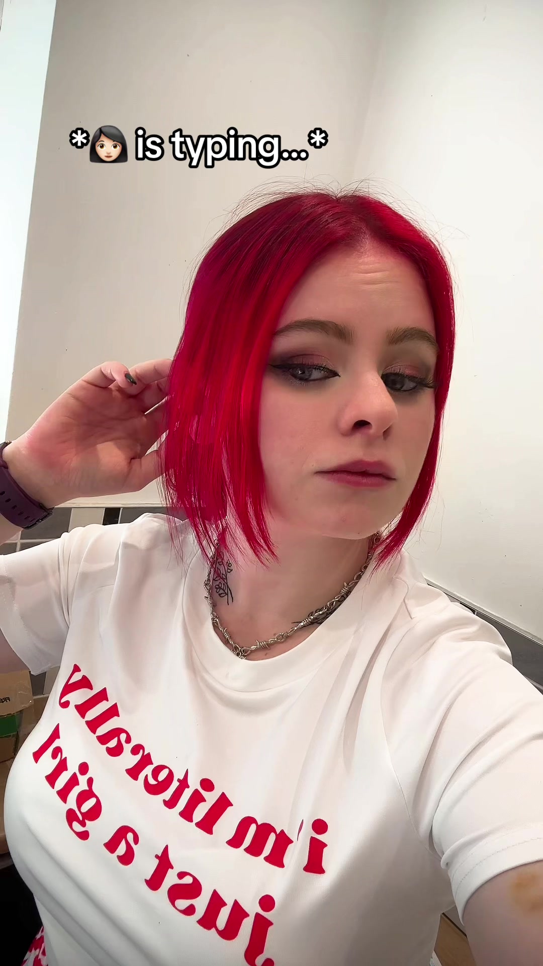@Unicorn.biker🖤 🏍️