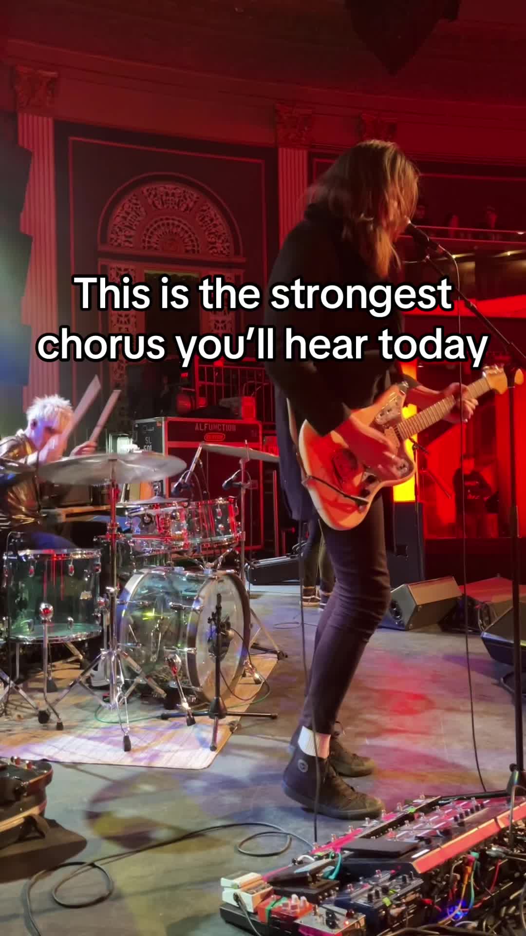 @Tigercub