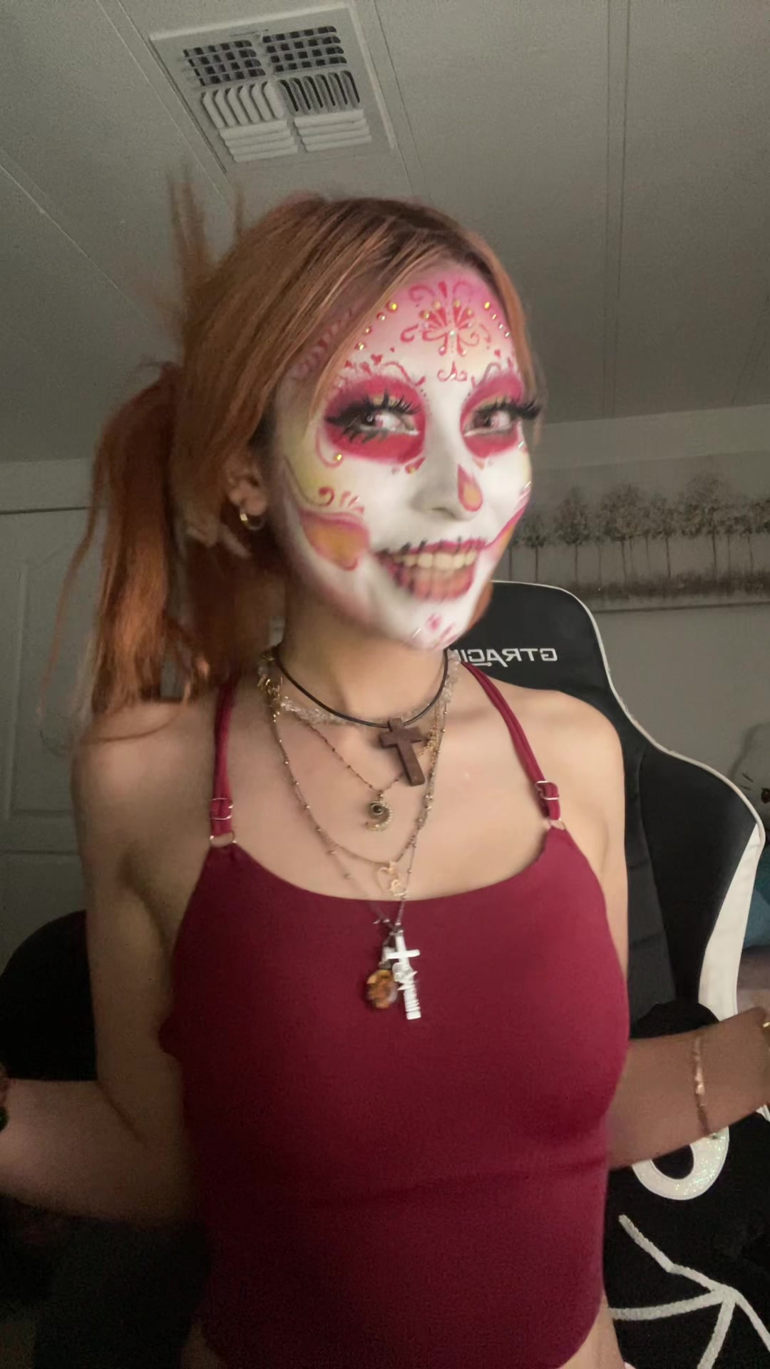 @Yis