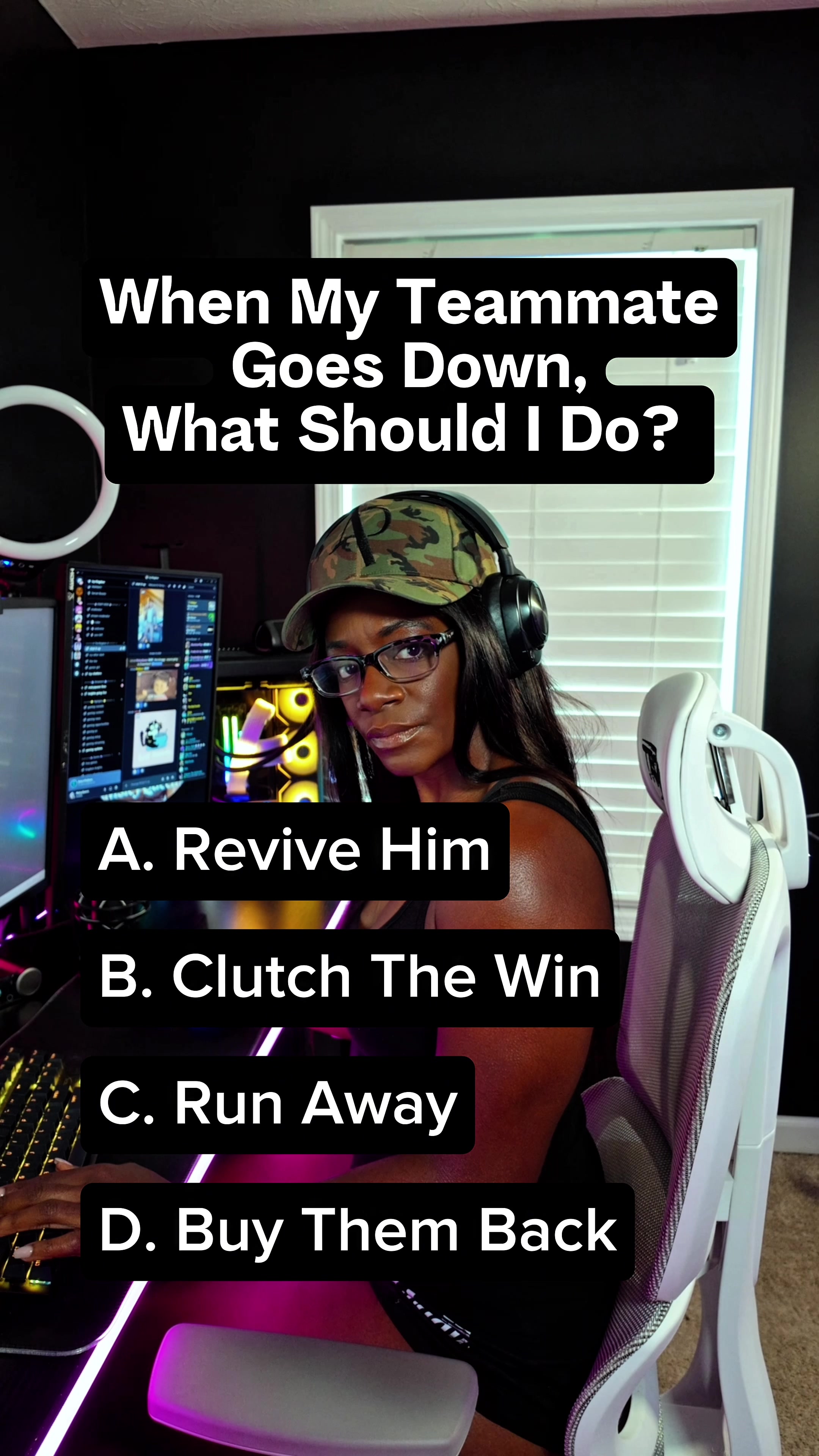 @MsIcyQueen