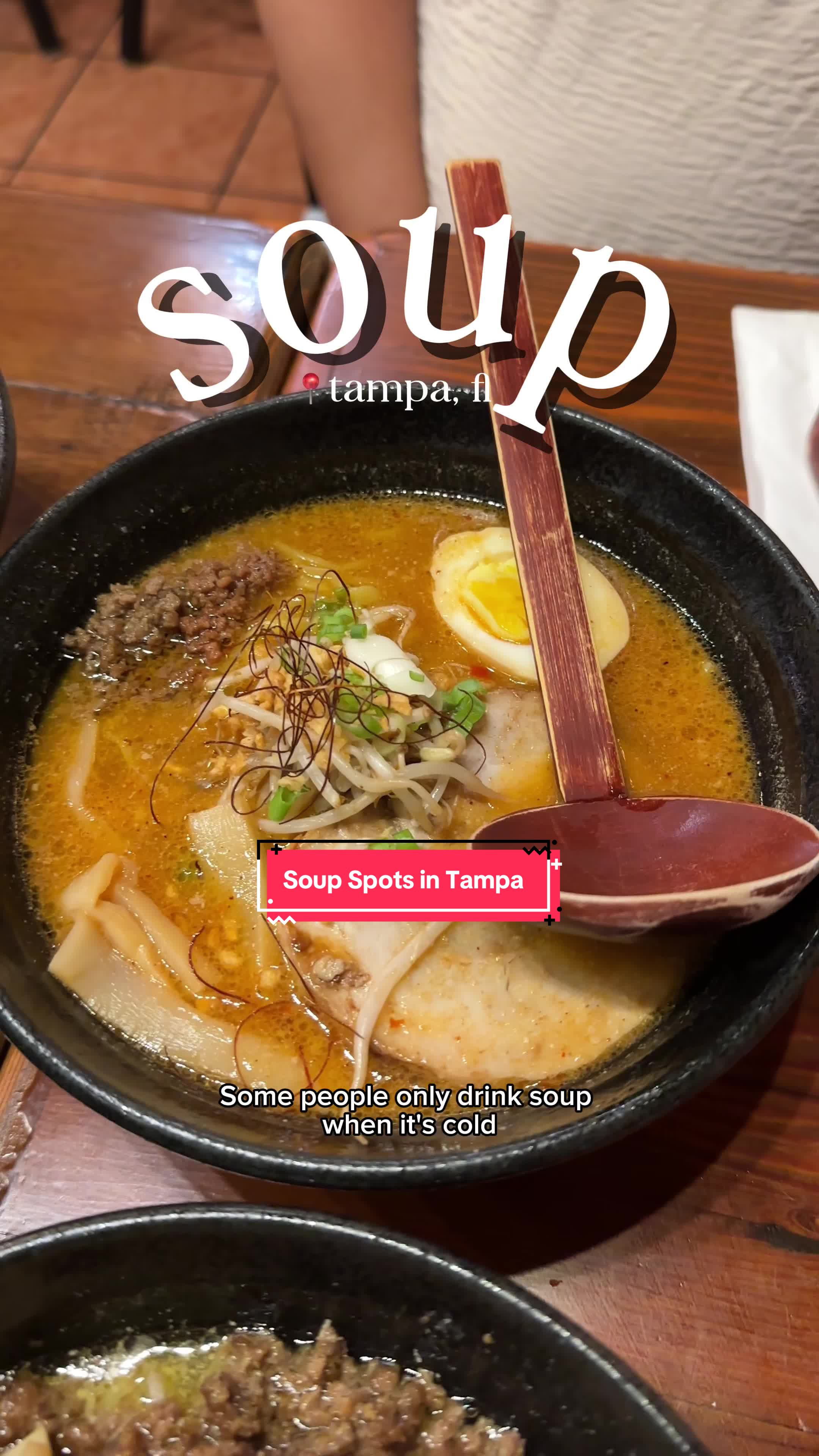 @FoodPeopleLuv