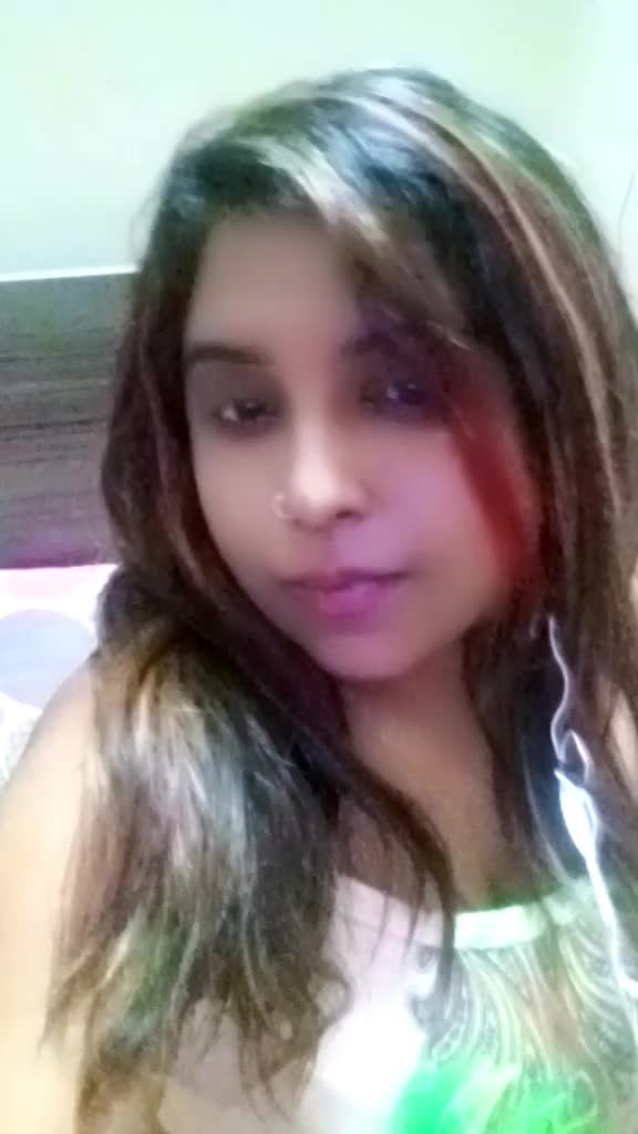 @Priya Swit