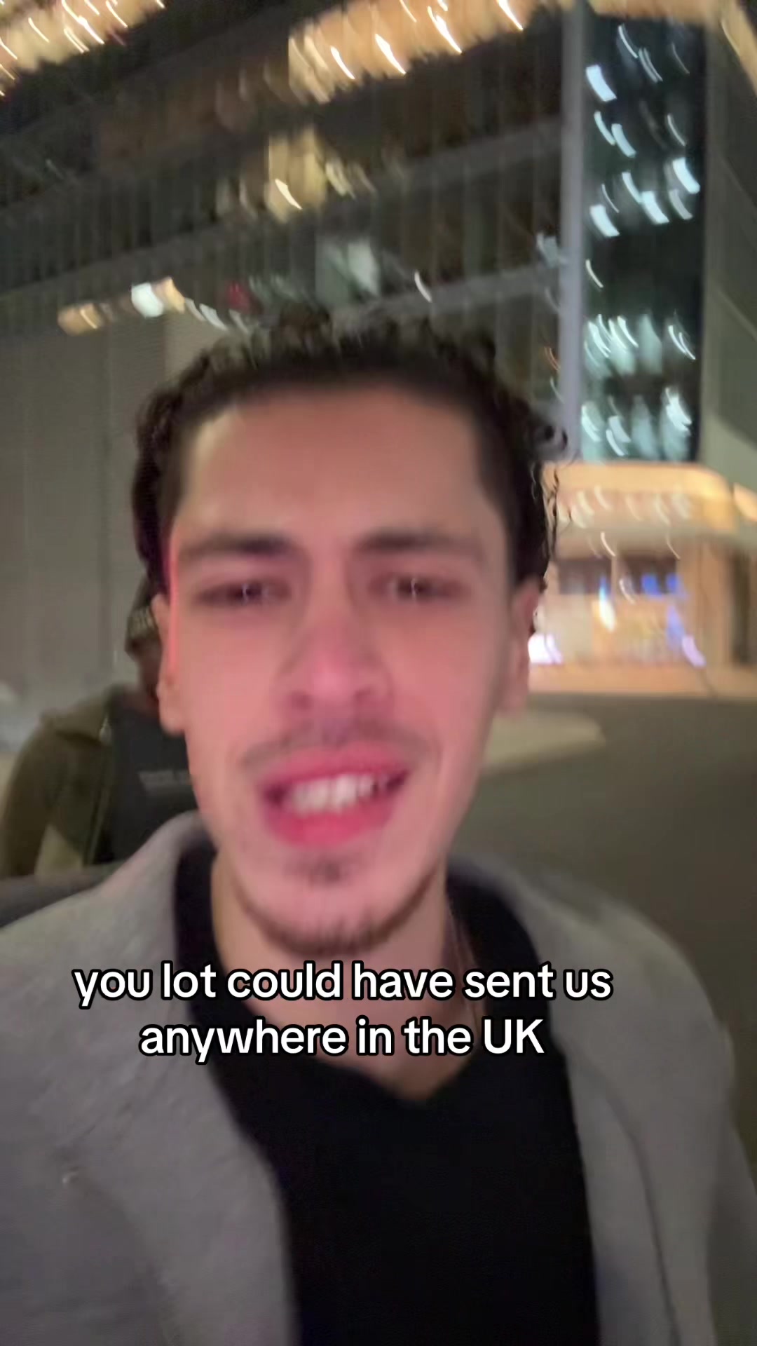 @therealMOTION