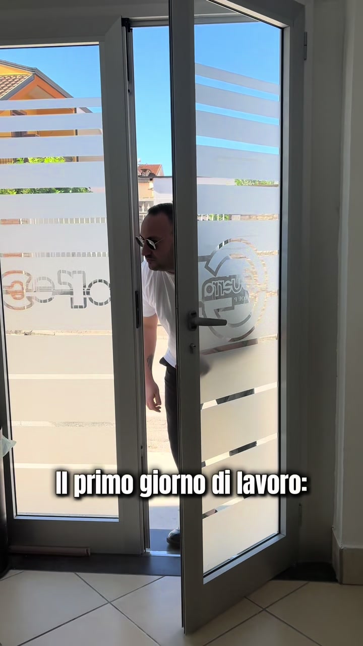 @GuerraGroupSrl