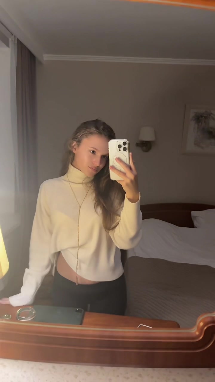 @Vika