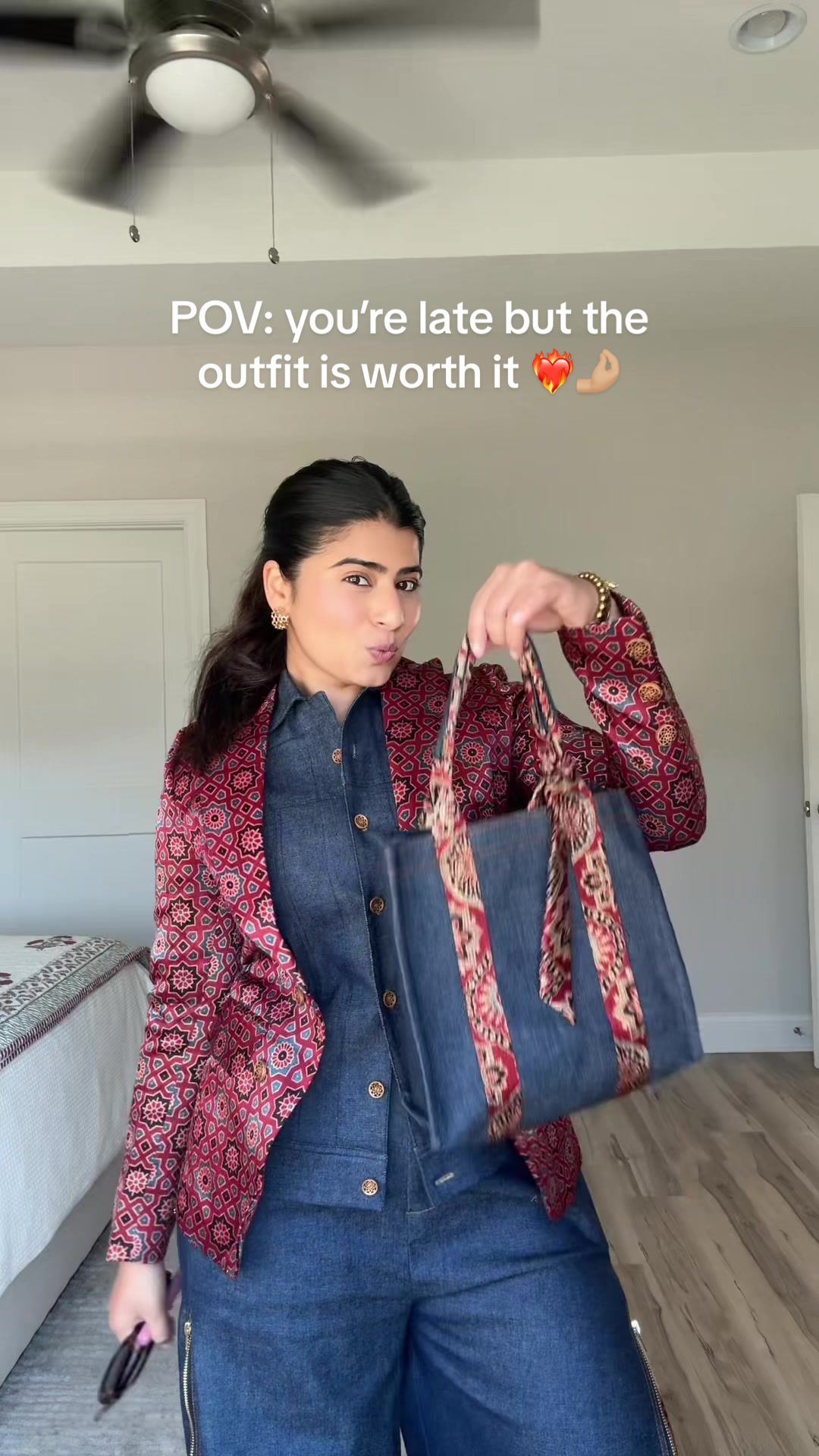 @MERAKHI
