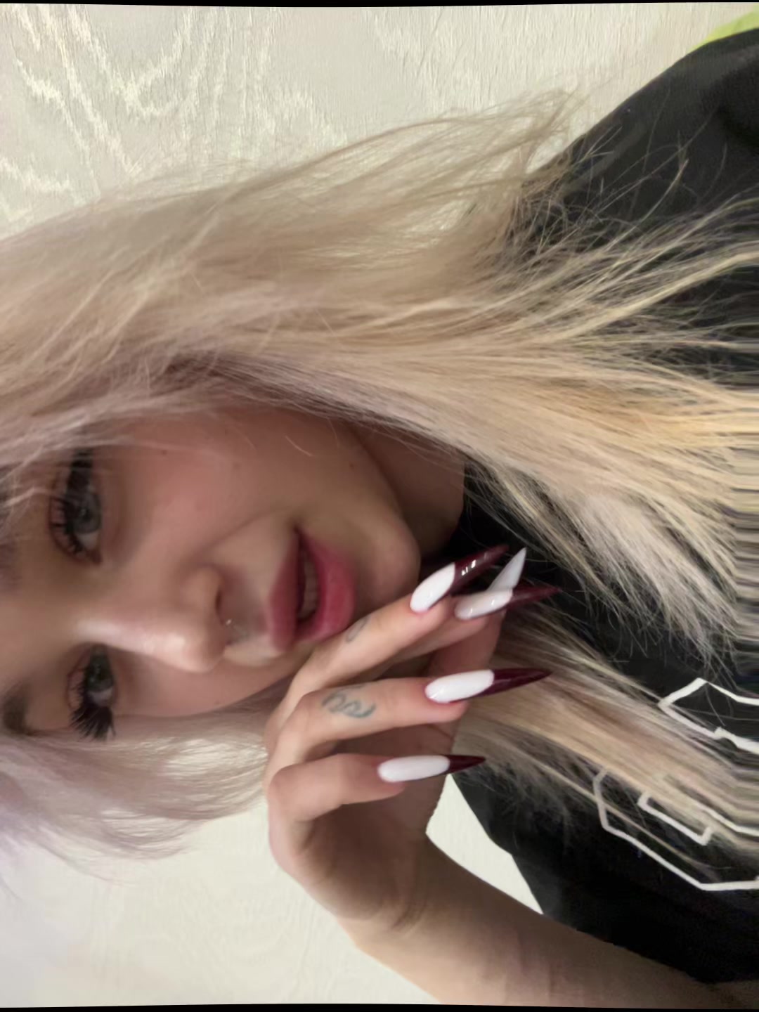 @KISSSAA_A