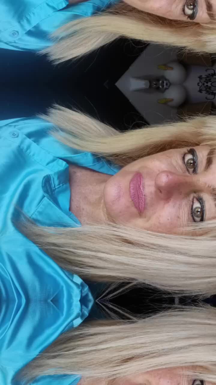 @Robygenoa70