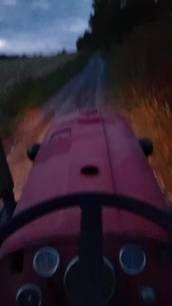 @IMT 558 u ❤️&zwj;🔥