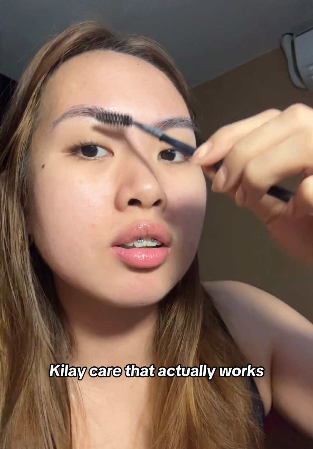 @Kat
