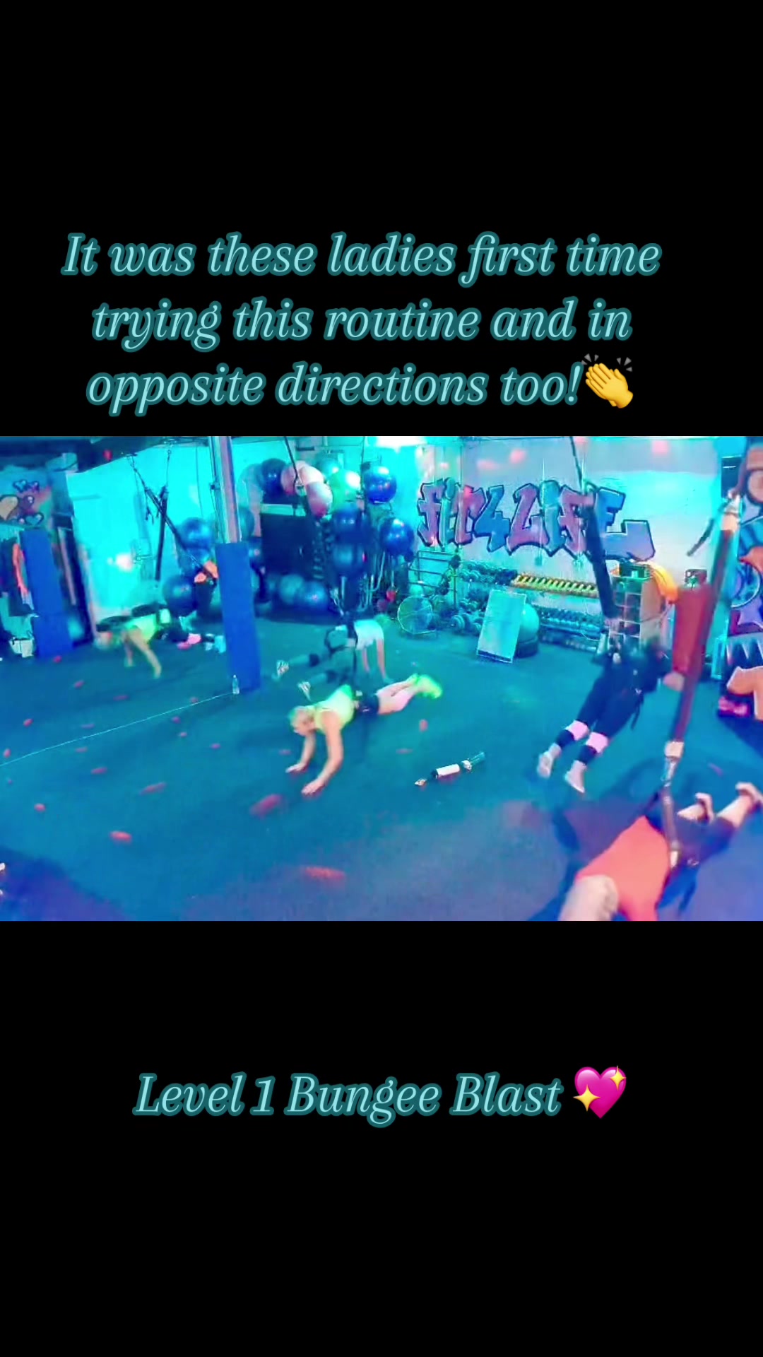 @bungeefit4life