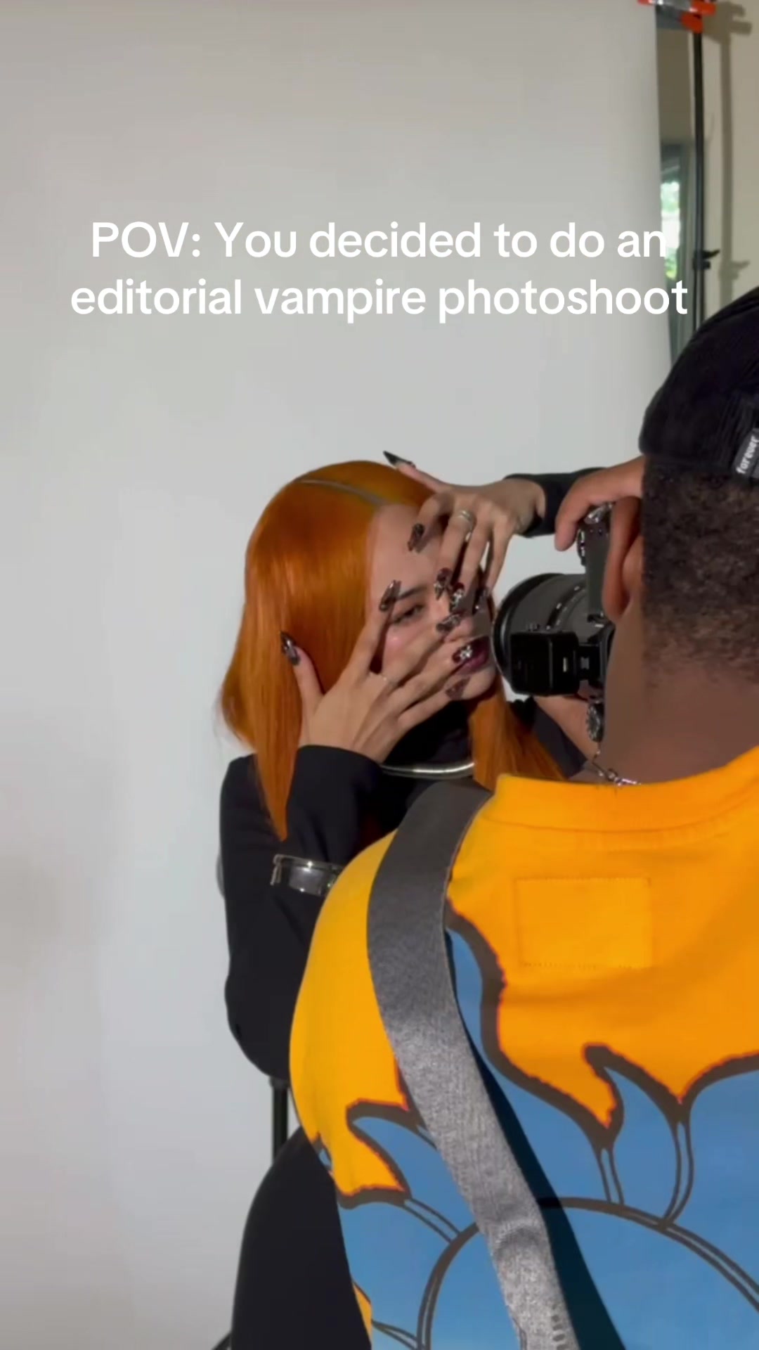 @KingDIJ