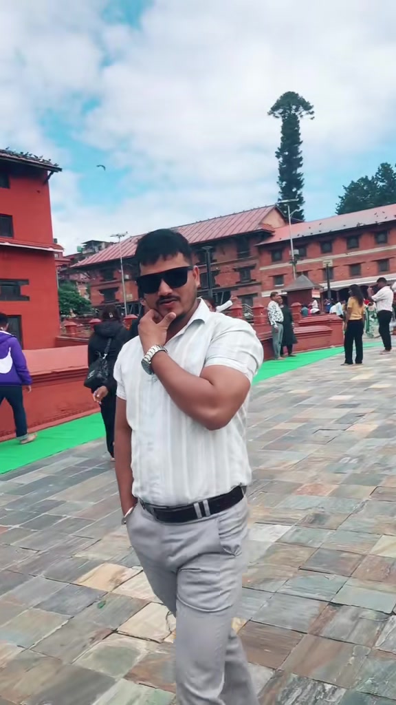 @Patel 🇳🇵