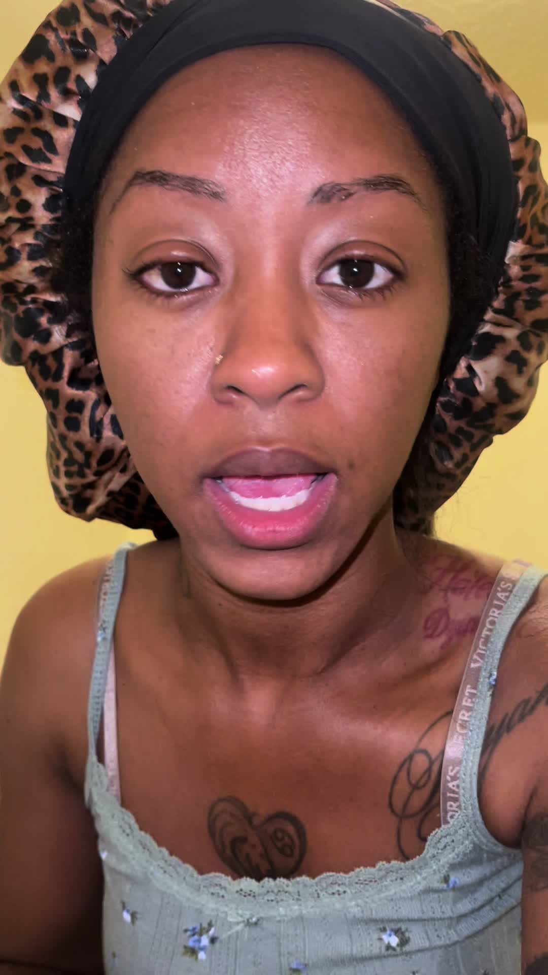 @thegirlkat