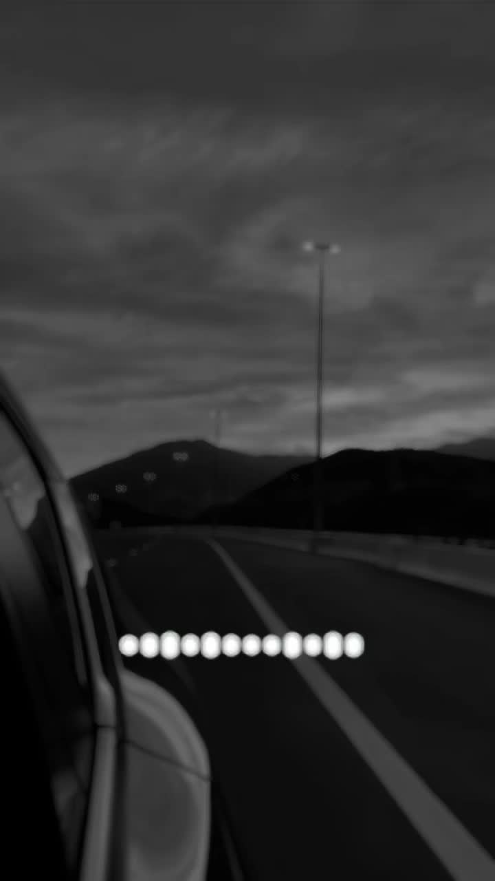 @𝓜𝓾𝔃𝓲𝓴𝓪 𝓑𝓪𝓵𝓴𝓪𝓷𝓪