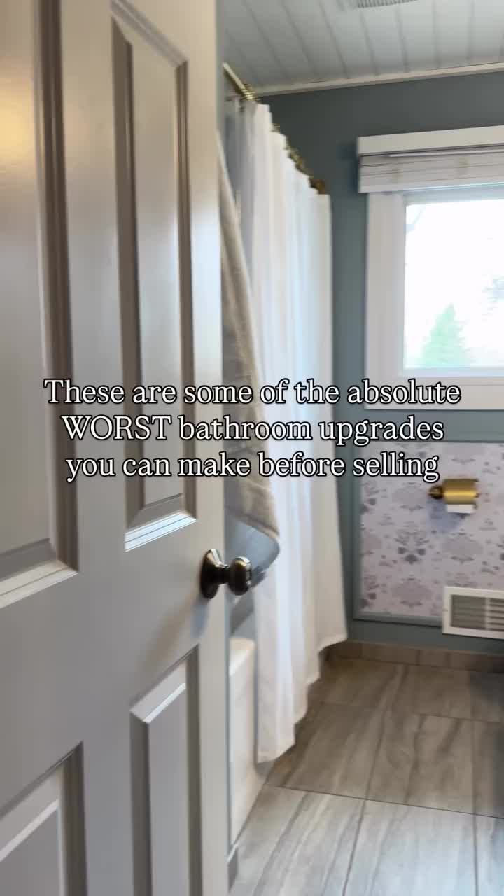 @Emily, Twin Cities Realtor