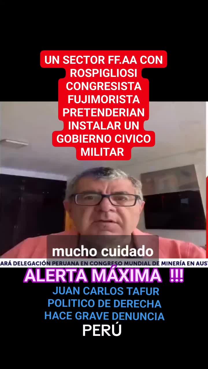 @Amaz&oacute;nica