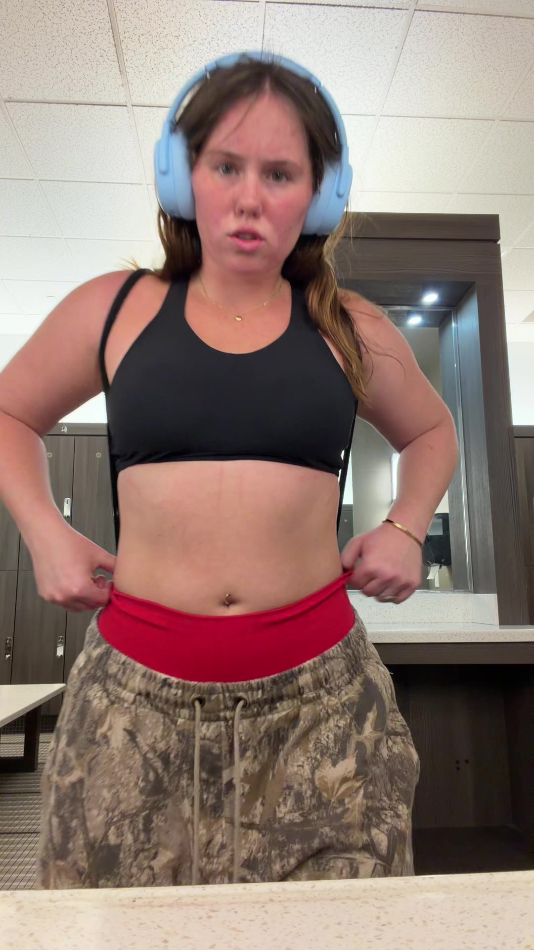 @abbycoll097