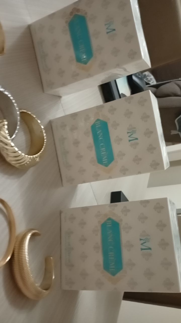 @sole Luna