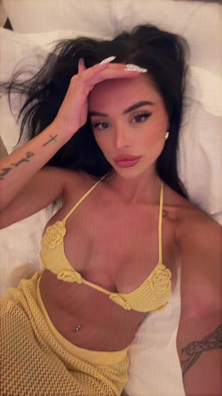 @Kiaranikolli