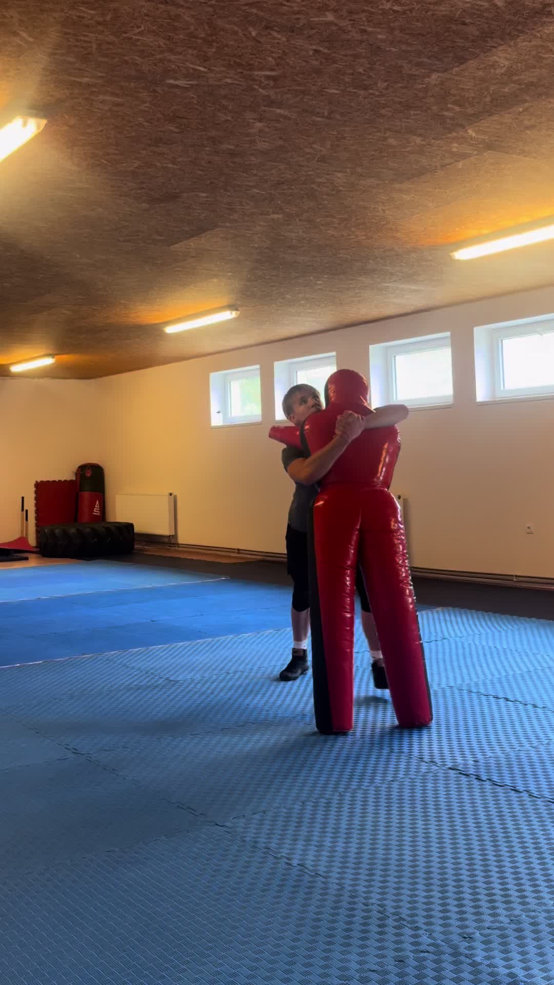 @fighter