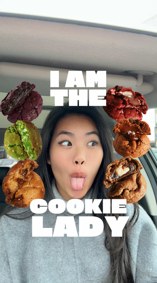 @cravingasian