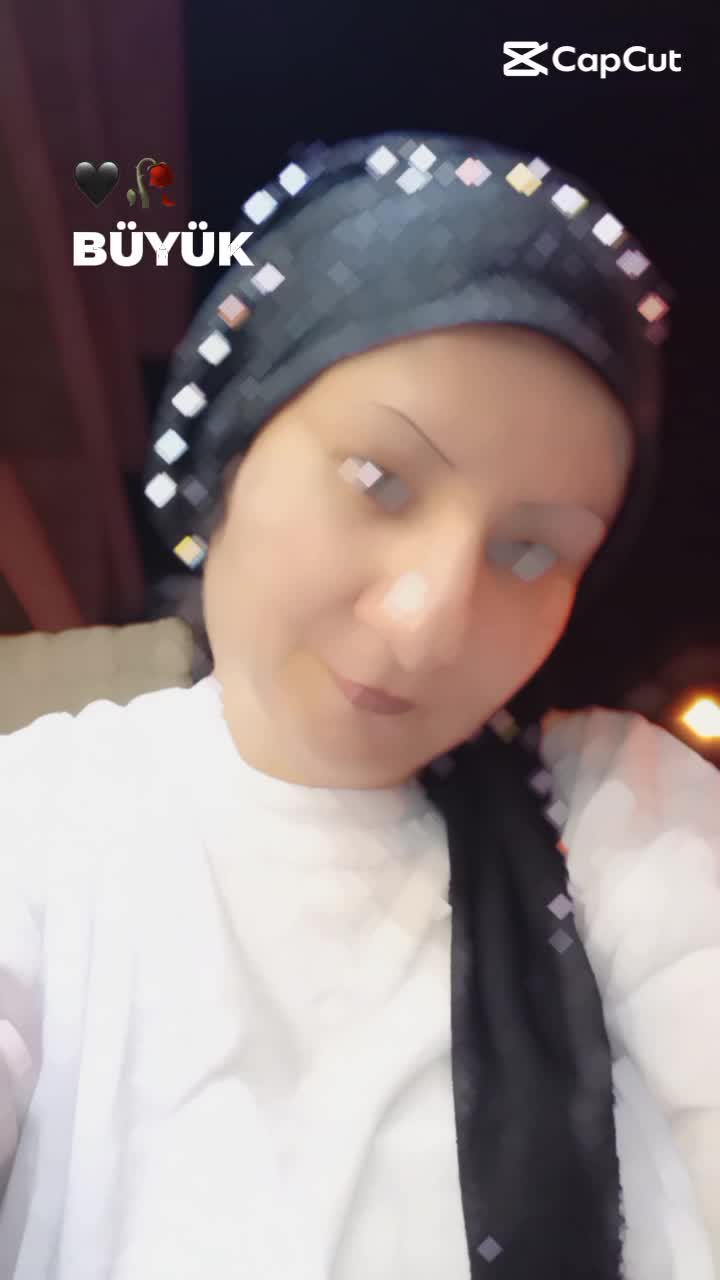 @0003